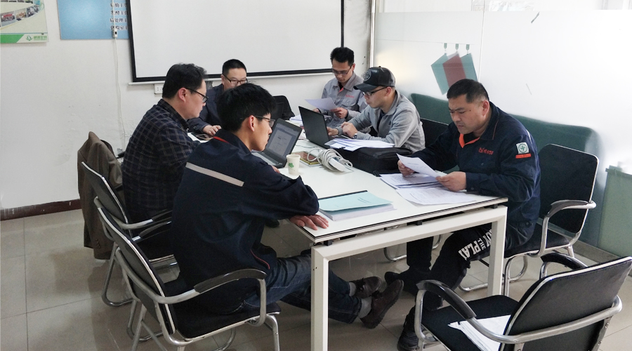 山东J9集团|国际站官网科技有限公司高分通过“四评级一评价”